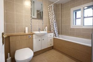 Photo 10- click for photo gallery